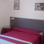 Hotel Colonial
