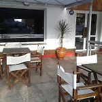 Hotel Colonial